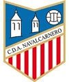 CDA Navalcarnero