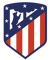Club Atlético de Madrid B