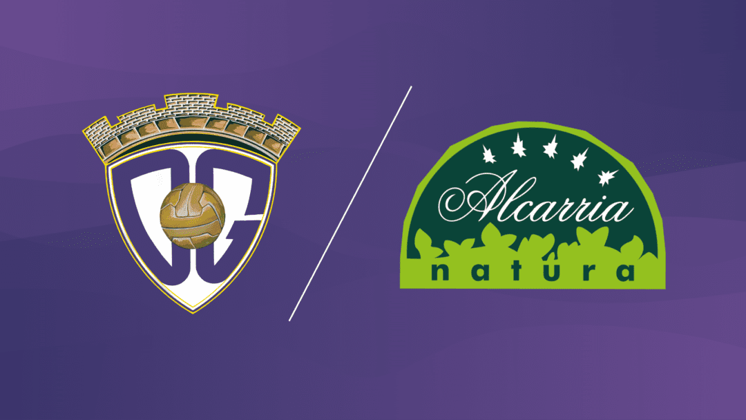 Alcarria Natura se convierte en patrocinador del Deportivo Guadalajara Femenino