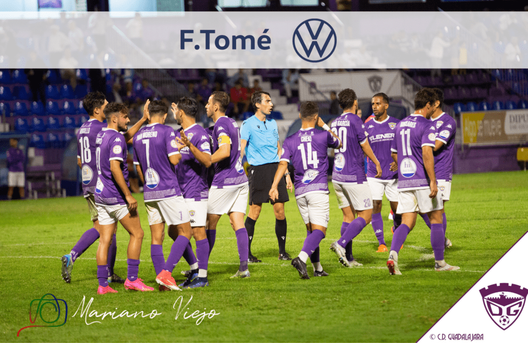 El Dépor deja en el camino al Lanzarote y supera ronda en la Copa RFEF (2-0)